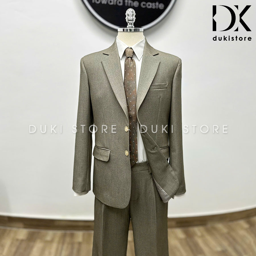 bo-ao-vest-nam-trung-nien-dep-DKG0037-6.jpg